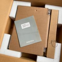 Advantech IPC 6520 monitor kit