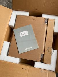 Advantech IPC 6520 monitor kit