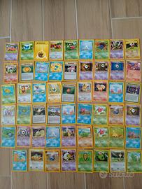 Carte Pokemon 