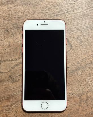 IPhone 7 128gb