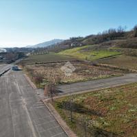 TERRENO A GOVONE