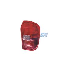FANALE DX TOYOTA RAV4 00-03