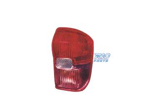 FANALE DX TOYOTA RAV4 00-03