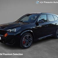 BMW X1 xDrive 25e Msport Pro Aut.