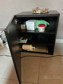 Pensile ikea