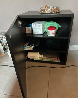 Pensile ikea