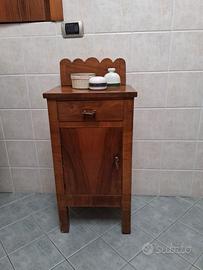 Comodino