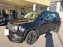jeep-renegade-longitude-2wd-1-6-mjt