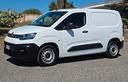 citroen-berlingo-bluehdi-100-s-s-van-m-control-10