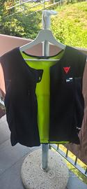 AIR BAG DAINESE SMART JACKET 