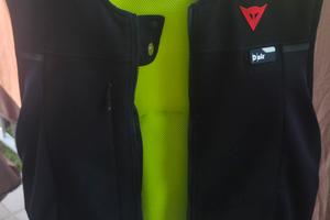 AIR BAG DAINESE SMART JACKET 