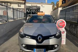 Renault Clio dCi 8V 90CV Start&Stop Energy Zen