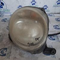 FIAT 500 ANNO 2010 - FARO ANTERIORE DESTRO