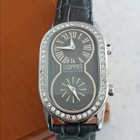 orologio Esprit donna