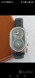 orologio Esprit donna
