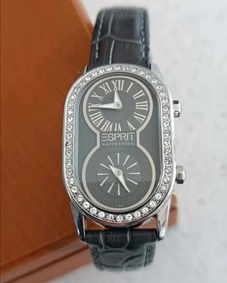 orologio Esprit donna