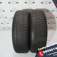 225 65 17 Pirelli 2021 80% 225 65 R17 Pneus