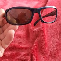 montatura RayBan Rb4026 con 1 lente