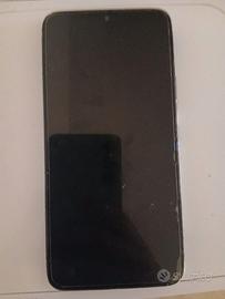 Samsung Galaxy S22 256GB Modello Phantom Green 5G