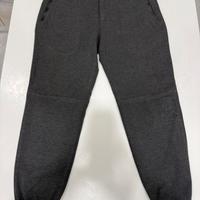 Pantalone Sportivo Uomo Manuel RITZ taglia 50