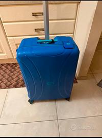 Valigia American Tourister