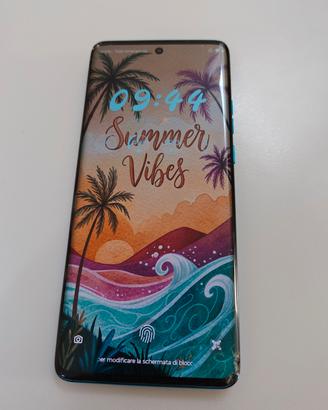 Motorola Edge 40 neo (12/128)