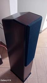 ruark prologue one 