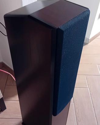 ruark prologue one 