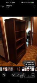 libreria