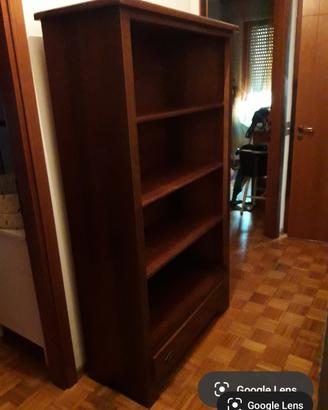 libreria