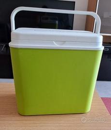Borsa frigo rigida 