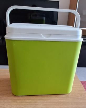 Borsa frigo rigida 