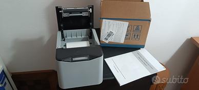 stampante ESC/POS