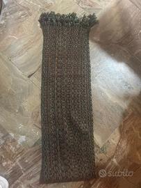 Sciarpa etro
