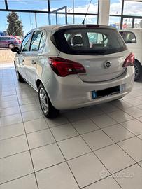 Opel Corsa 1.3 CDTI ecoFLEX Start&Stop 5 porte Cos