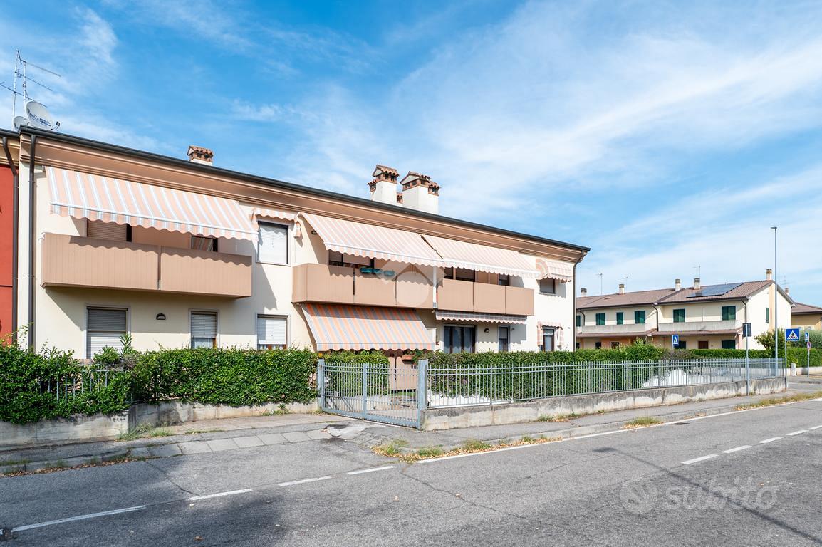 Appartamento – Villafranca di Verona, Brocciolo - Vista 2