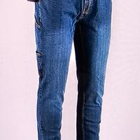 Pantalone da Lavoro