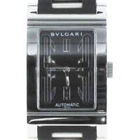 Bulgari rettangolo ref. rt458 (ro 0234)