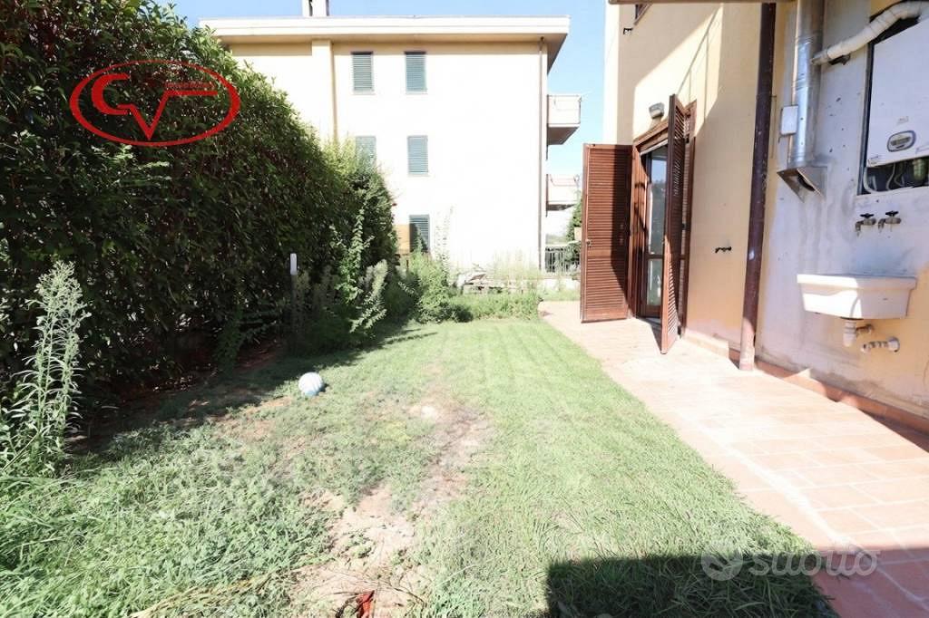 Appartamento – Montevarchi, Case al Piano - Vista 2