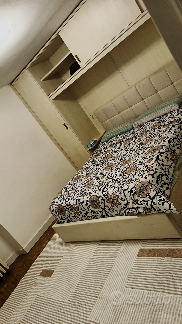 Apartment in Piasco - Vista 3