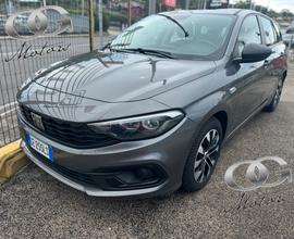 Fiat Tipo Station Wagon 1.6 Mjt 130cv City Life