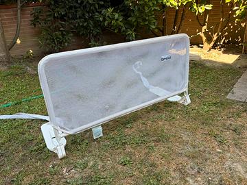 Sponda letto Brevi