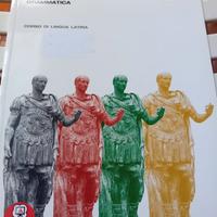 Video lego disco grammatica - Einaudi scuola