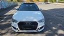 audi-a3-spb-1-0-tfsi-s-line-2017-garanzia-12-mesi