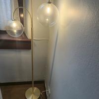 lampada maison du monde