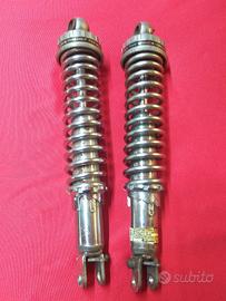 Ammortizzatori MOTO HONDA 