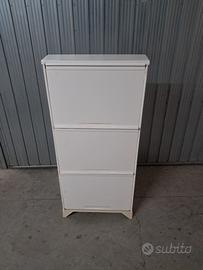 scarpiera