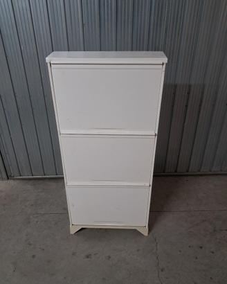 scarpiera