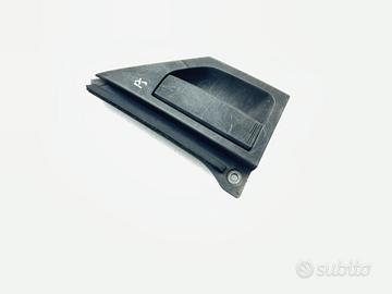 MANIGLIA ESTERNA POSTERIORE SINISTRA RENAULT Twing