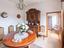 Immagine 10